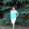 наташа, 52, г.Казатин наташа, 52, г.Казатин