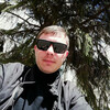 Sergey, 30, г.Малин Sergey, 30, г.Малин