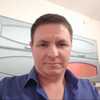 Александр, 40, г.Сорочинск Александр, 40, г.Сорочинск