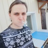 Hidanchikar Quotquotq, 23, г.Белогорск Hidanchikar Quotquotq, 23, г.Белогорск
