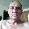 евгений, 52, г.Северодонецк евгений, 52, г.Северодонецк