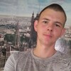 Иван Коробейников, 26, г.Дальнегорск Иван Коробейников, 26, г.Дальнегорск