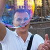Andrew, 37, г.Новочеркасск Andrew, 37, г.Новочеркасск