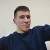 Роман Бубенский, 25, г.Белово Роман Бубенский, 25, г.Белово