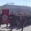 Александр, 27, г.Железногорск-Илимский Александр, 27, г.Железногорск-Илимский