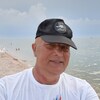 Юрий, 49, г.Ленинск-Кузнецкий Юрий, 49, г.Ленинск-Кузнецкий