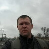 Максим, 32, г.Каменск-Шахтинский Максим, 32, г.Каменск-Шахтинский