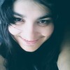 Аня, 28, г.Мелитополь Аня, 28, г.Мелитополь