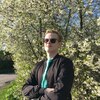 игорь, 22, г.Воскресенск игорь, 22, г.Воскресенск