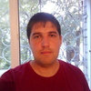 Андрей, 29, г.Бийск Андрей, 29, г.Бийск