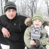 юра, 34, г.Торез юра, 34, г.Торез