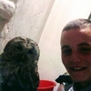 fry, 22, г.Гадяч fry, 22, г.Гадяч