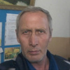 Владимир, 62, г.Георгиевск Владимир, 62, г.Георгиевск