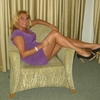 Таллия, 36, г.Вена Таллия, 36, г.Вена