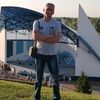 Павел, 43, г.Речица Павел, 43, г.Речица