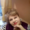 Елена Матросова, 46, г.Гусев Елена Матросова, 46, г.Гусев