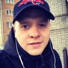 Сергей, 26, г.Норильск Сергей, 26, г.Норильск