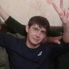 Борис, 27, г.Абай Борис, 27, г.Абай