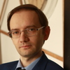 Alexey, 36, г.Одинцово Alexey, 36, г.Одинцово