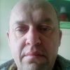 dmitrij lycev, 40, г.Екатеринбург dmitrij lycev, 40, г.Екатеринбург