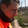 Александр, 30, г.Гатчина Александр, 30, г.Гатчина