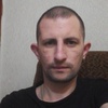 Кастиэль, 30, г.Красный Луч Кастиэль, 30, г.Красный Луч