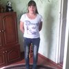 Алина, 26, г.Тотьма Алина, 26, г.Тотьма