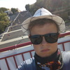 Дімас, 30, г.Червоноград Дімас, 30, г.Червоноград