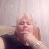 Наталья, 61, г.Мыски Наталья, 61, г.Мыски