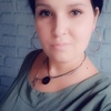 Виктория, 28, г.Вышний Волочек Виктория, 28, г.Вышний Волочек