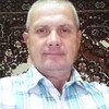 Сергей, 54, г.Вичуга Сергей, 54, г.Вичуга