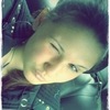 Вария <3, 28, г.Вентспилс Вария <3, 28, г.Вентспилс