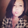 Ирина, 27, г.Плавск Ирина, 27, г.Плавск