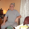 aleksandr, 73, г.Вентспилс aleksandr, 73, г.Вентспилс