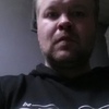 женя, 37, г.Киев женя, 37, г.Киев