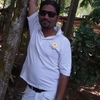 Amol, 35, г.Тхане Amol, 35, г.Тхане