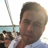 alex, 30, г.Ричардсон alex, 30, г.Ричардсон