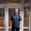 Сергей, 55, г.Тула Сергей, 55, г.Тула