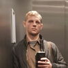Николай, 41, г.Эссен Николай, 41, г.Эссен