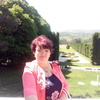 Наталия, 45, г.Ипатово Наталия, 45, г.Ипатово