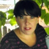 Олена, 38, г.Каховка Олена, 38, г.Каховка