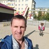Александр, 43, г.Белоярский (Тюменская обл.) Александр, 43, г.Белоярский (Тюменская обл.)