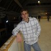 Андрей Алексеев, 25, г.Пярну Андрей Алексеев, 25, г.Пярну