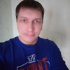 Алексендр, 42, г.Вологда Алексендр, 42, г.Вологда