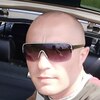 Сергей, 31, г.Стаханов Сергей, 31, г.Стаханов