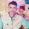 Prashant, 16, г.Бихар Prashant, 16, г.Бихар