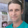 женя, 39, г.Семей женя, 39, г.Семей