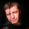 Николай, 35, г.Красный Лиман Николай, 35, г.Красный Лиман
