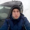 Петя, 25, г.Егорлыкская Петя, 25, г.Егорлыкская