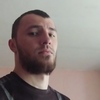 Александр, 25, г.Николаевск-на-Амуре Александр, 25, г.Николаевск-на-Амуре